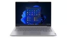 Laptop Lenovo ThinkBook 14 Gen 8 21SG009APB Core 7 240H 14