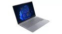 Laptop Lenovo ThinkBook 14 Gen 8 21SG009APB Core 7 240H 14" WUXGA 16GB 512SSD Int W11Pro
