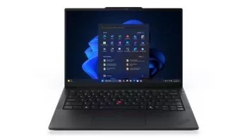 Laptop Lenovo ThinkPad E14 Gen 7 AMD 21T0004TPB R5 220 14" WUXGA 16GB 512SSD Int W11Pro