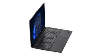 Laptop Lenovo ThinkPad E14 Gen 7 AMD 21T0004TPB R5 220 14" WUXGA 16GB 512SSD Int W11Pro