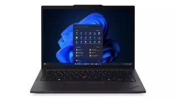 Laptop Lenovo ThinkPad T14 Gen 6 21QC005PPB Ultra 7 255U 14" WUXGA 32GB 1000SSD Int W11Pro