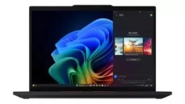 Laptop Lenovo ThinkPad T14 Gen 6 21QG0013PB Ultra 7 258V 14