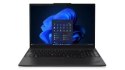 Laptop Lenovo ThinkPad T16 Gen 4 21QE0048PB Ultra 7 255U 16" WUXGA_LP 16GB 512SSD Int W11Pro