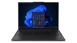 Laptop Lenovo ThinkPad T16 Gen 4 21QE0048PB Ultra 7 255U 16