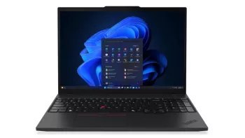 Laptop Lenovo ThinkPad T16 Gen 4 21QE0048PB Ultra 7 255U 16" WUXGA_LP 16GB 512SSD Int W11Pro