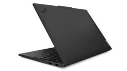 Laptop Lenovo ThinkPad T16 Gen 4 21QE0048PB Ultra 7 255U 16