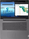 Laptop Lenovo V17 G4 83A2003WPB i5-13420H 17,3" FHD 16GB 512SSD Int W11Pro