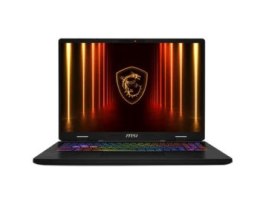 Laptop MSI Crosshair A16 HX D8WFKG-023XPL Ryzen 7 8840HX 16