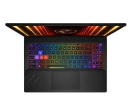 Laptop MSI Crosshair A16 HX D8WFKG-023XPL Ryzen 7 8840HX 16