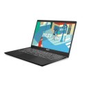 Laptop MSI Modern 15 H C13M-202PL i5-13420H 15.6" FHD 16GB 512SSD W11
