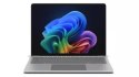 Microsoft Surface Laptop 7 EP2-21087 Ultra 7 266V Touch 13,8" 120Hz 16GB 512SSD Int W11Pro Platynowy