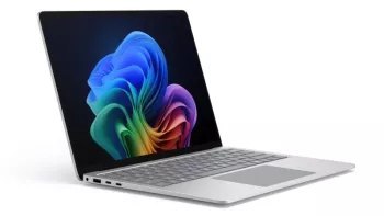 Microsoft Surface Laptop 7 EP2-21087 Ultra 7 266V Touch 13,8" 120Hz 16GB 512SSD Int W11Pro Platynowy