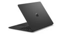 Laptop Microsoft Surface Laptop 7 Core Ultra 5-236V | 13.8'' Dotyk | 16GB | 512GB | W11P | Czarny