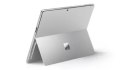 Microsoft Surface Pro 11 ZIP-00006 X Elite X1E-78-100 Touch 13" OLED 120Hz 16GB 1000SSD Adreno W11Pro Platynowy