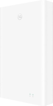 Router Brovi 5G CPE Max 5 (H352-381)