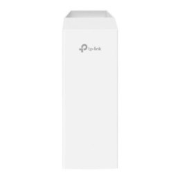 Access Point TP-LINK EAP211-Bridge KIT