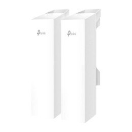 Access Point TP-LINK EAP215-BridgeKIT