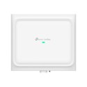 Access Point TP-LINK EAP772-Outdoor