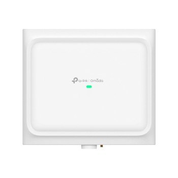 Access Point TP-LINK EAP772-Outdoor