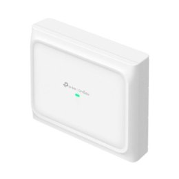 Access Point TP-LINK EAP772-Outdoor