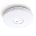 Access Point TP-LINK TL-EAP660 HD