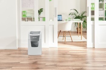 Leitz IQ AutoFeed 150, P5