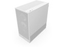 NZXT H5 Flow RGB (2024) biała