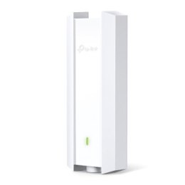 Punkt dostępowy TP-Link EAP650-Outdoor