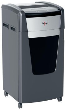 Rexel Momentum XP520+ P5