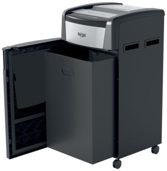 Rexel Momentum XP520+ P5