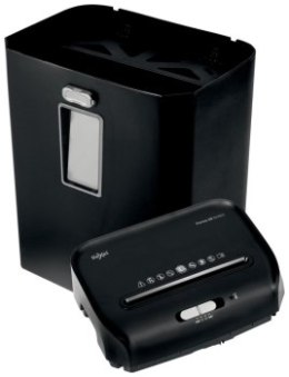 Rexel Promax QS 8/23 X