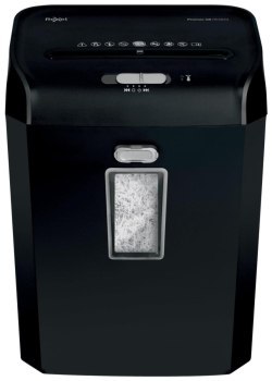 Rexel Promax QS 8/23 X