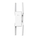 Repeater TP-LINK EAP673-Extender