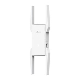 Repeater TP-LINK EAP673-Extender