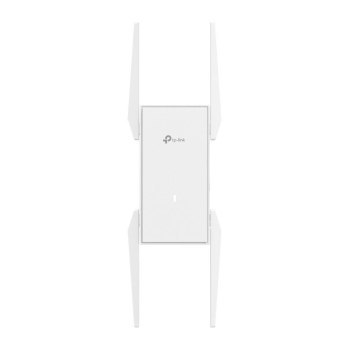 Repeater TP-LINK EAP673-Extender