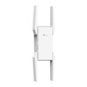 Repeater TP-LINK EAP673-Extender