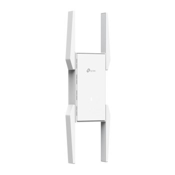 Repeater TP-LINK EAP673-Extender
