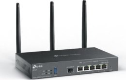 Router TP-LINK ER706W
