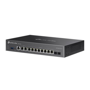 Router TP-Link ER7412-M2