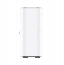 Router ZTE G5 Ultra 5G (MC8512) Rrouter stacjonarny SIM 5G Ultra z WiFi7