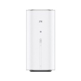 Router ZTE G5
