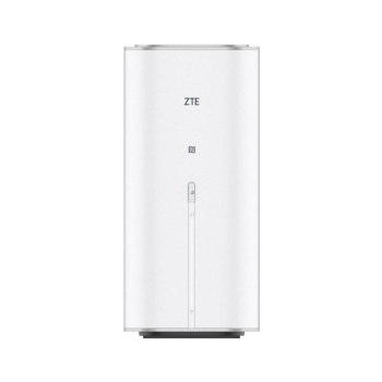 Router ZTE G5