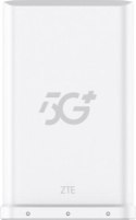 Router ZTE MC889A Pro 5G