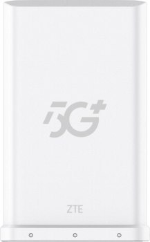 Router ZTE MC889A Pro 5G