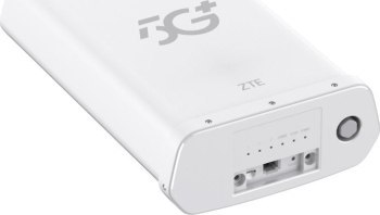 Router ZTE MC889A Pro 5G