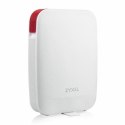 Router Zyxel USGLITE60AX-EU0101F 4*GbE LAN 1*2.5 GbE Lan 2.5GbE WAN Wifi 6