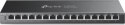 Switch TP-LINK TL-SG116P