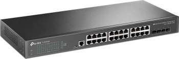 Switch TP-LINK TL-SG3428X