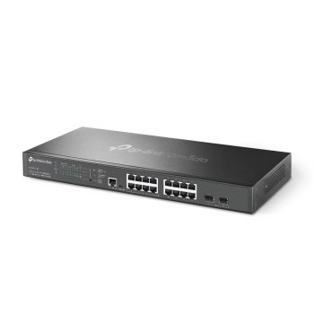 Switch TP-Link SG3218XP-M2