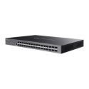 Switch zarządzalny Omada L2+ TP-Link SX3032F